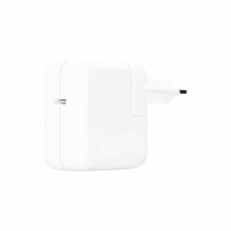 USB Cable Apple