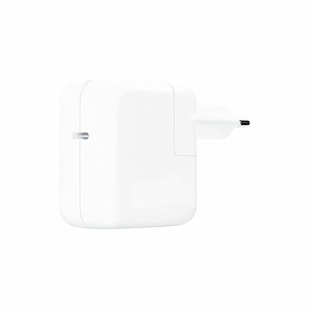 USB Cable Apple