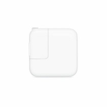 USB-Kabel Apple