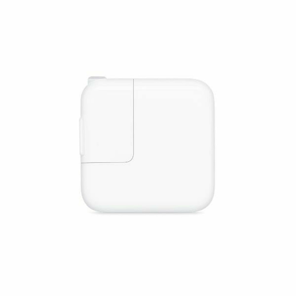 USB Cable Apple