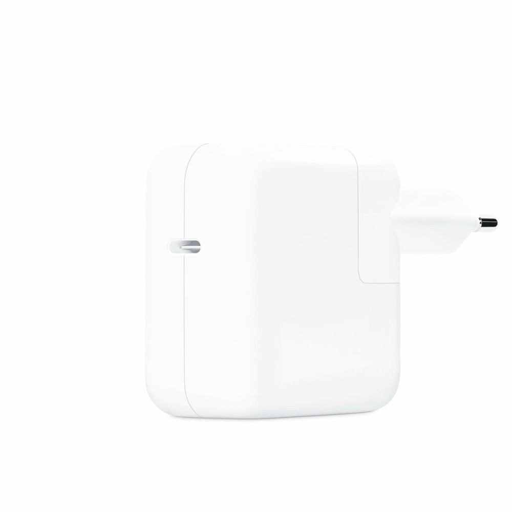 USB Cable Apple
