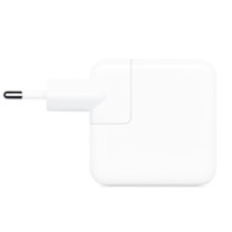 USB-Kabel Apple
