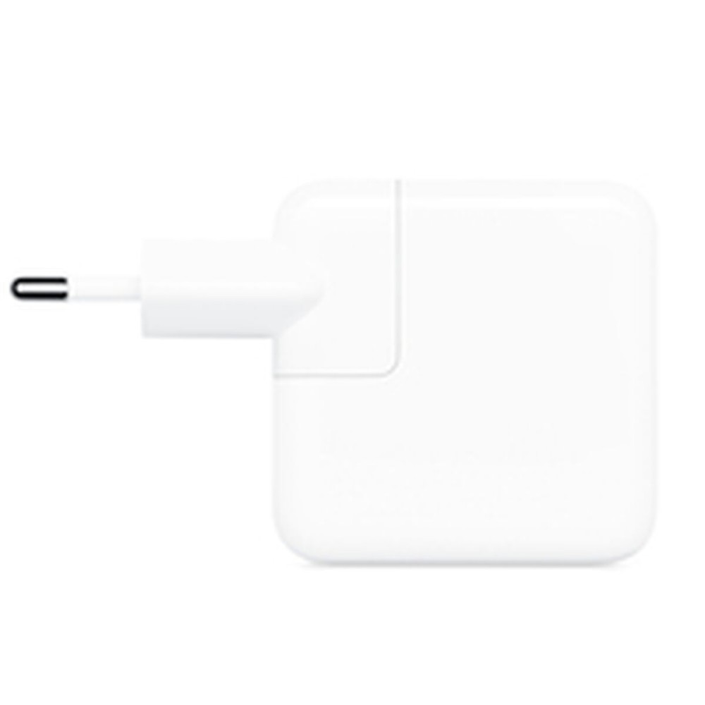 USB-Kabel Apple