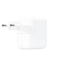 USB-Kabel Apple
