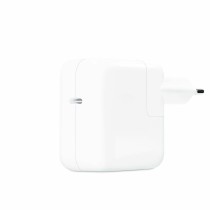 USB Cable Apple