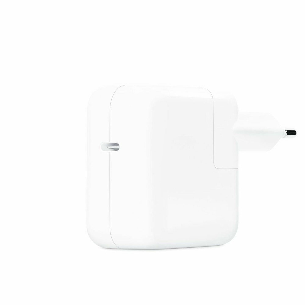 USB Cable Apple