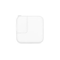 USB-Kabel Apple