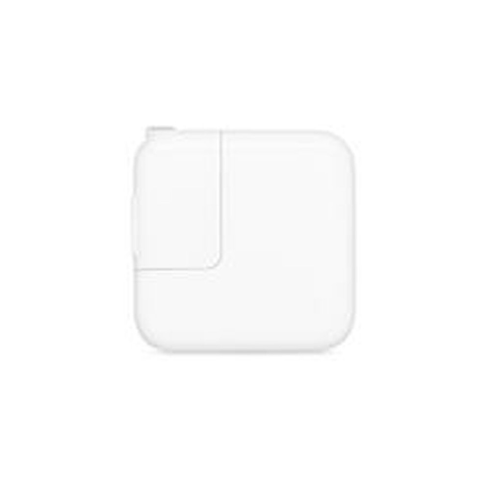 USB-Kabel Apple