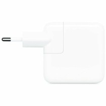 USB-Kabel Apple