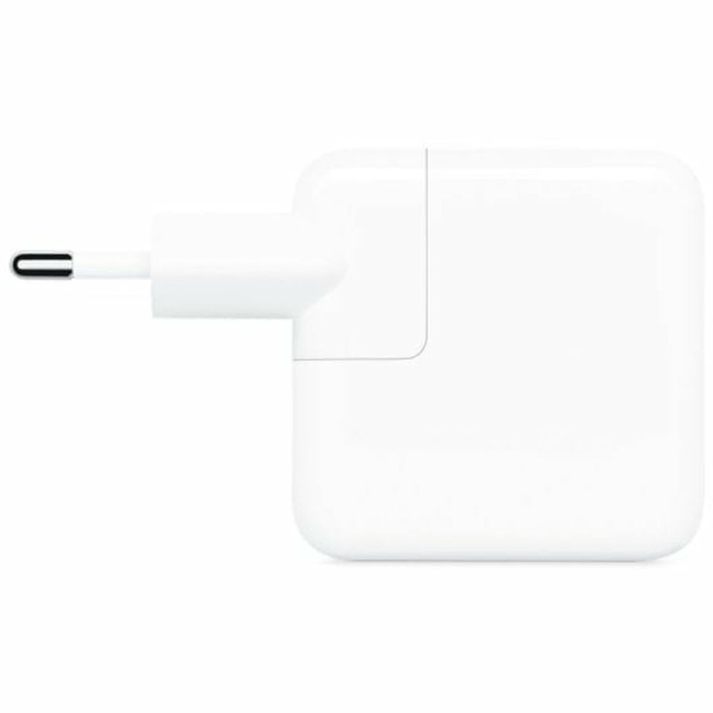USB-Kabel Apple