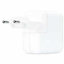 USB-Kabel Apple