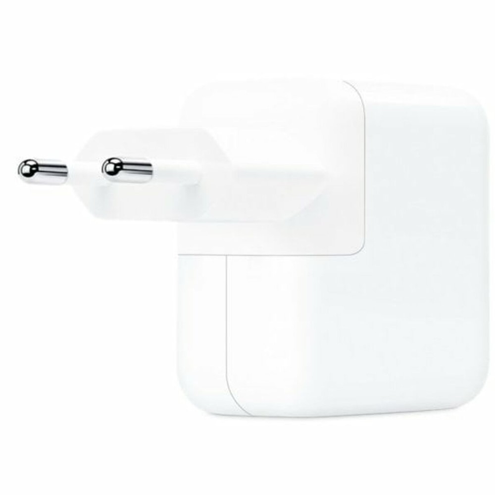 USB-Kabel Apple