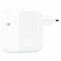 USB-Kabel Apple