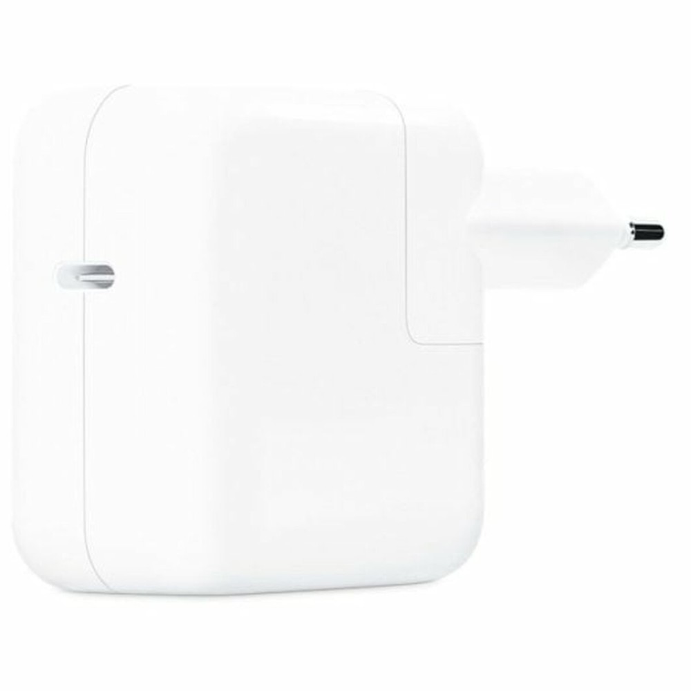 USB-Kabel Apple