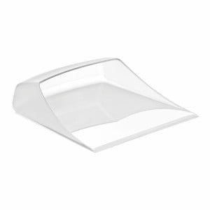 Pelle ramasse poussière Tescoma Presto Plastique