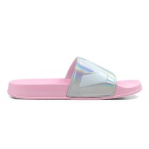 Flip Flops für Kinder Levi's JUNE L VPOL0239S Rosa