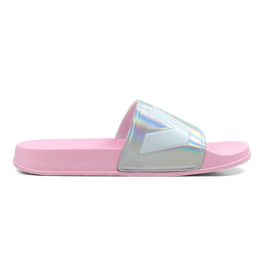 Flip Flops für Kinder Levi's JUNE L VPOL0239S Rosa