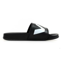 Flip Flops für Kinder Levi's LEVIS JUNE L VPOL0239S NGR Schwarz