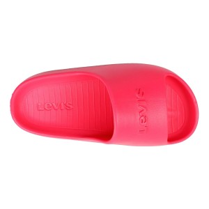 Flip Flops für Kinder Levi's WENDY VWEN0002S Rosa