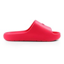 Flip Flops für Kinder Levi's WENDY VWEN0002S Rosa