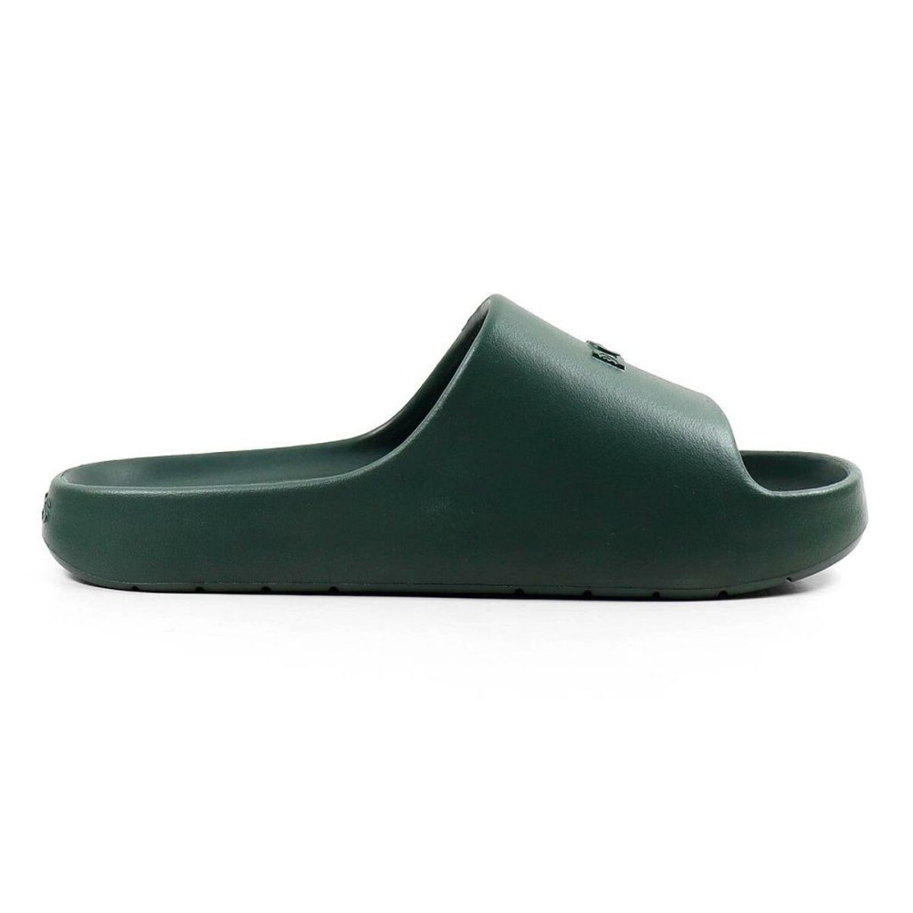 Flip Flops für Kinder Levi's WENDY VWEN0002S grün