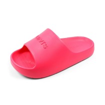 Flip Flops für Kinder Levi's WENDY VWEN0002S Rosa