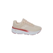 Sports Trainers for Women Joma Sport ATENEA LADY CATELS2529 Pink