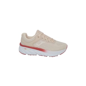 Sports Trainers for Women Joma Sport ATENEA LADY CATELS2529 Pink