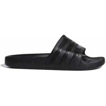 Tongs pour Homme Adidas ADILETTE AQUA F35550 Noir