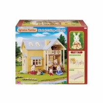 Zubehör für Puppenhaus Sylvanian Families 5671