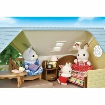 Zubehör für Puppenhaus Sylvanian Families 5671