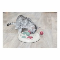 Beißring für Hunde Trixie