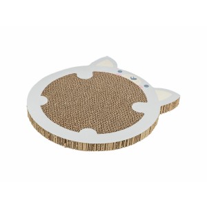 Kratzbaum für Katzen Trixie