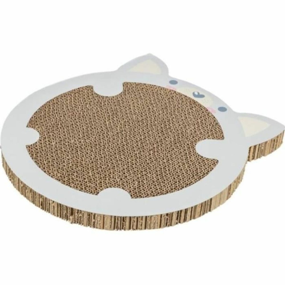 Grattoir pour Chats Trixie
