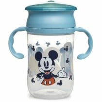 Besteck-Set ThermoBaby