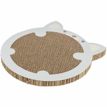 Kratzbaum für Katzen Trixie