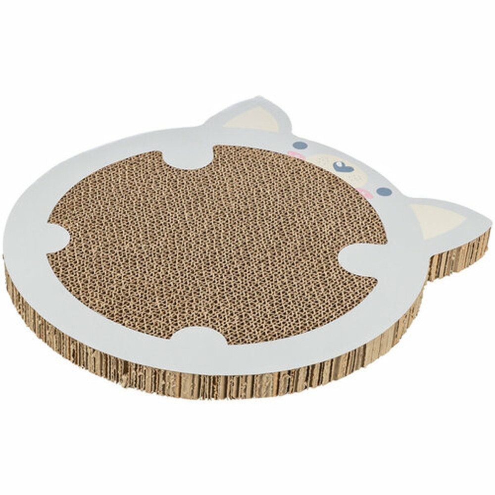 Kratzbaum für Katzen Trixie