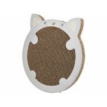 Kratzbaum für Katzen Trixie