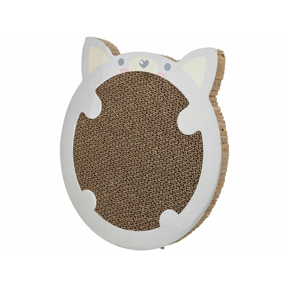 Grattoir pour Chats Trixie