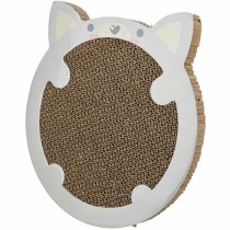 Kratzbaum für Katzen Trixie