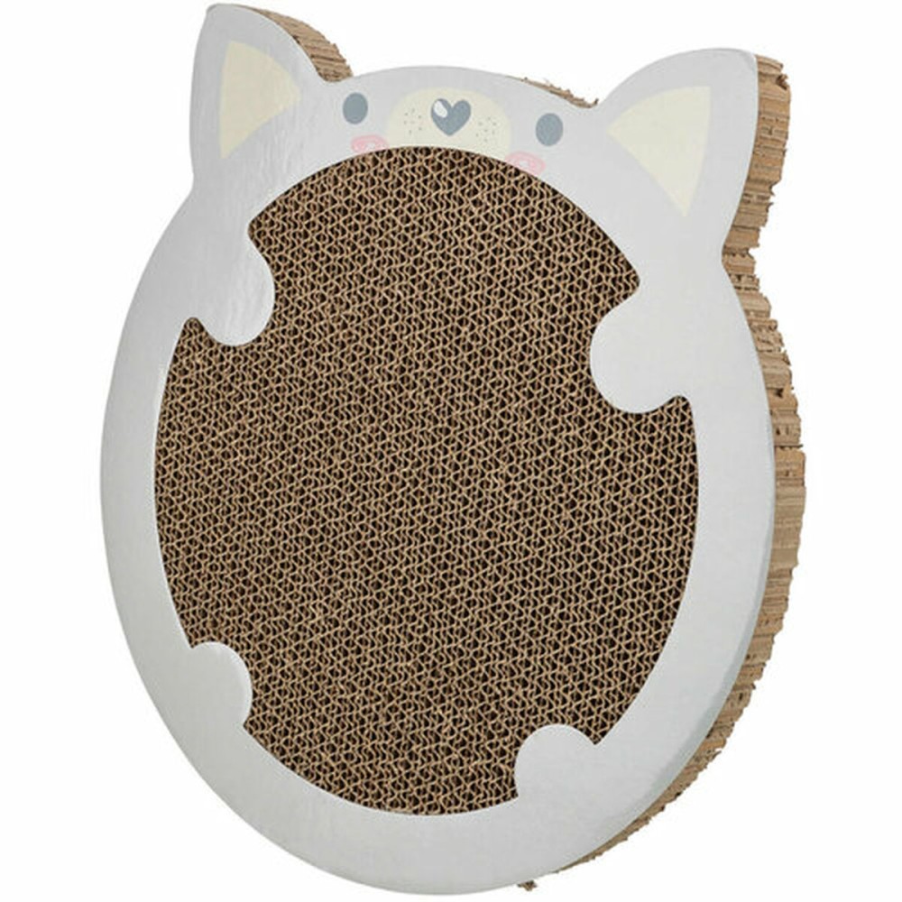 Kratzbaum für Katzen Trixie