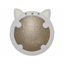 Kratzbaum für Katzen Trixie