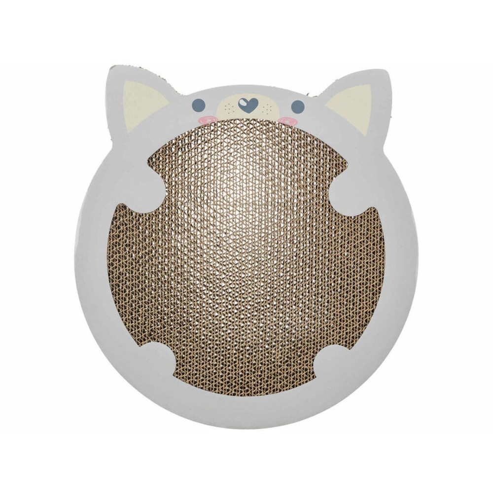 Kratzbaum für Katzen Trixie