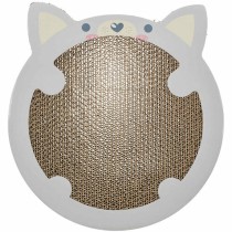 Kratzbaum für Katzen Trixie