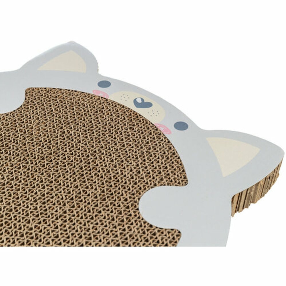 Grattoir pour Chats Trixie