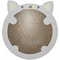 Kratzbaum für Katzen Trixie