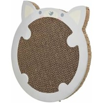 Kratzbaum für Katzen Trixie