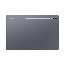 Tablet Samsung SM-X920NZATEUB 14,6" Octa Core 16 GB RAM 1 TB Grau