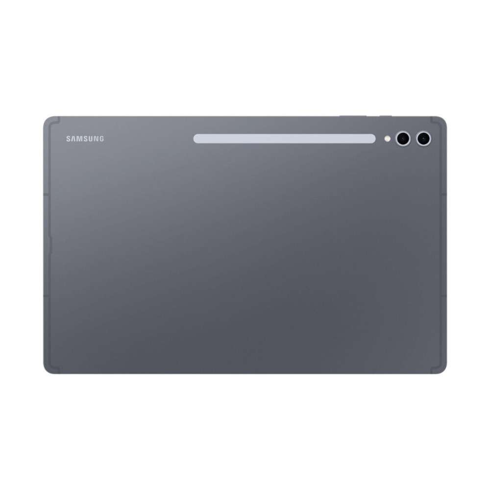Tablet Samsung SM-X920NZATEUB 14,6" Octa Core 16 GB RAM 1 TB Grau