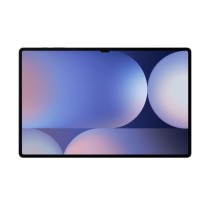 Tablet Samsung SM-X920NZATEUB 14,6" Octa Core 16 GB RAM 1 TB Grau